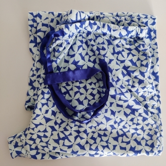 Nautica pajama - Picture 2 of 3